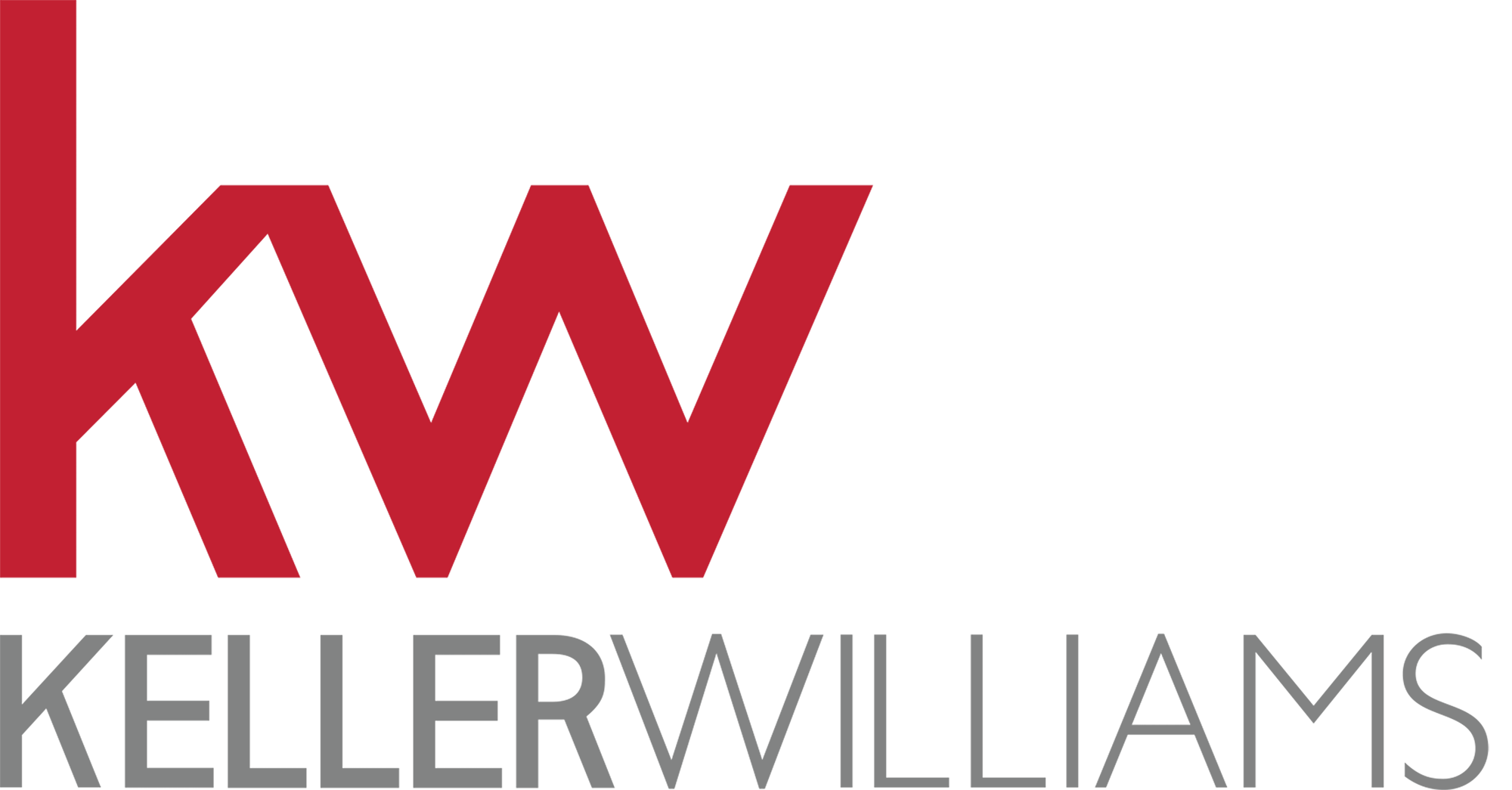 Logo-Keller-Williams